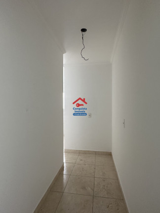 Imagem Apartamento com 2 Quartos à Venda, 67 m² em Tupi - Praia Grande