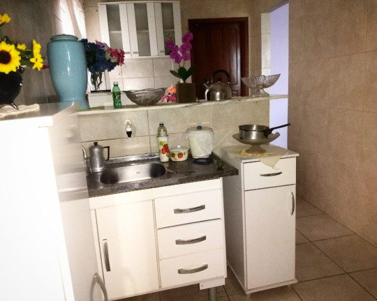 Imagem Imóvel com 2 Quartos à Venda, 110 m² em São Pedro - Juiz De Fora