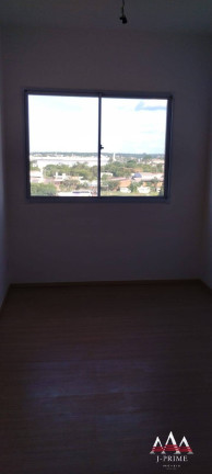 Imagem Apartamento com 2 Quartos à Venda, 40 m² em Cuiabá Imagem Apartamento com 2 Quartos à Venda, 40 m² em Cuiabá
