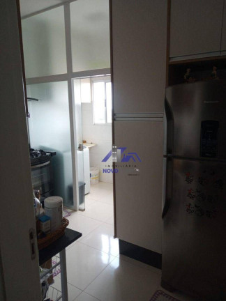 Imagem Imóvel com 3 Quartos à Venda, 232 m² em Concórdia Ii - Araçatuba Imagem Imóvel com 3 Quartos à Venda, 232 m² em Concórdia Ii - Araçatuba
