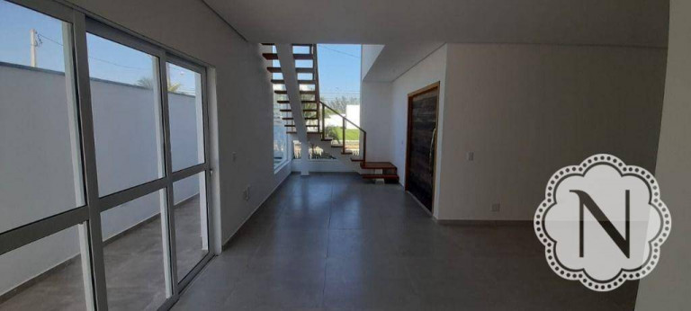 Imagem Sobrado com 4 Quartos à Venda, 198 m² em Santa Júlia - Itanhaém Imagem Sobrado com 4 Quartos à Venda, 198 m² em Santa Júlia - Itanhaém