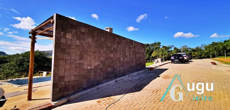 Imagem Terreno à Venda, 400 m² em Anchieta Imagem Terreno à Venda, 400 m² em Anchieta