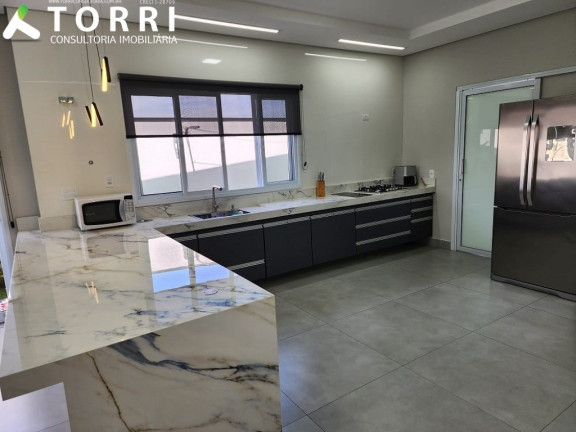 Imagem Imóvel com 3 Quartos à Venda, 165 m² em Ibiti Reserva - Sorocaba Imagem Imóvel com 3 Quartos à Venda, 165 m² em Ibiti Reserva - Sorocaba
