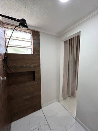 Imagem Kitnet à Venda, 29 m² em Ocian - Praia Grande Imagem Kitnet à Venda, 29 m² em Ocian - Praia Grande