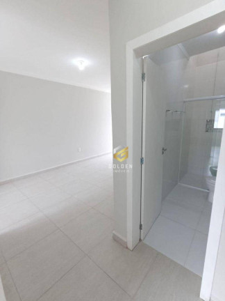 Imagem Casa com 2 Quartos à Venda, 57 m² em Mata Atlântica - Tijucas