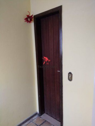 Imagem Apartamento com 3 Quartos à Venda, 222 m² em Praia Da Cal - Torres