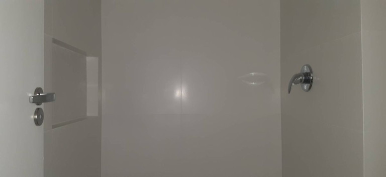 Imagem Apartamento com 3 Quartos à Venda, 163 m² em Capoeiras - Florianópolis