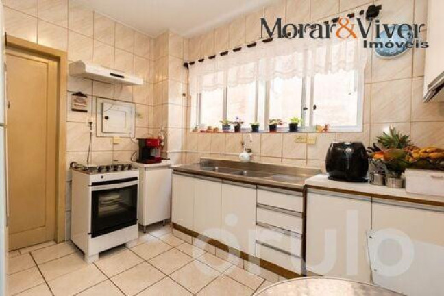 Imagem Apartamento com 3 Quartos à Venda, 115 m² em Centro - Curitiba Imagem Apartamento com 3 Quartos à Venda, 115 m² em Centro - Curitiba