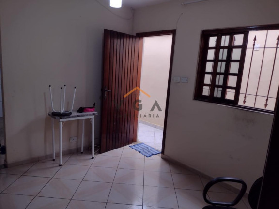Imagem Casa com 2 Quartos à Venda, 150 m² em Itaquera - São Paulo Imagem Casa com 2 Quartos à Venda, 150 m² em Itaquera - São Paulo