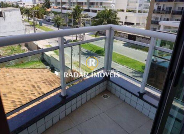 Imagem Apartamento com 2 Quartos à Venda, 70 m² em Braga - Cabo Frio Imagem Apartamento com 2 Quartos à Venda, 70 m² em Braga - Cabo Frio