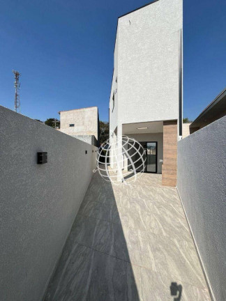 Imagem Casa com 2 Quartos à Venda, 93 m² em Cidade Nova - Bom Jesus Dos Perdões Imagem Casa com 2 Quartos à Venda, 93 m² em Cidade Nova - Bom Jesus Dos Perdões