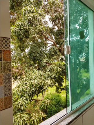 Imagem Apartamento com 2 Quartos à Venda, 70 m² em Loteamento Boa Esperança - São Pedro Da Aldeia Imagem Apartamento com 2 Quartos à Venda, 70 m² em Loteamento Boa Esperança - São Pedro Da Aldeia