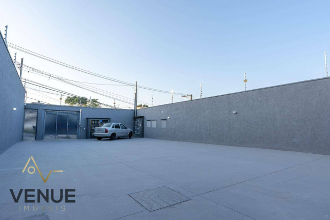 Imagem Casa com 2 Quartos à Venda, 65 m² em Itaquera - São Paulo Imagem Casa com 2 Quartos à Venda, 65 m² em Itaquera - São Paulo