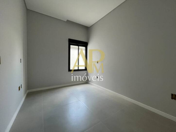 Imagem Casa com 3 Quartos à Venda, 200 m² em Bela Vista - Palhoça Imagem Casa com 3 Quartos à Venda, 200 m² em Bela Vista - Palhoça