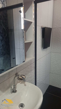 Imagem Casa com 2 Quartos à Venda, 150 m² em Chácara Paraíso - Nova Friburgo Imagem Casa com 2 Quartos à Venda, 150 m² em Chácara Paraíso - Nova Friburgo