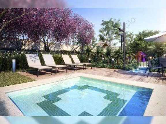 Imagem Imóvel com 4 Quartos à Venda, 287 m² em Itaim Bibi - São Paulo Imagem Imóvel com 4 Quartos à Venda, 287 m² em Itaim Bibi - São Paulo