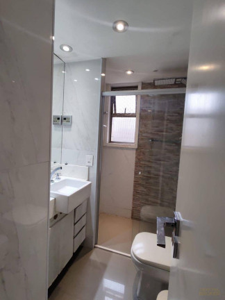 Imagem Apartamento com 3 Quartos à Venda, 110 m² em Funcionários - Belo Horizonte Imagem Apartamento com 3 Quartos à Venda, 110 m² em Funcionários - Belo Horizonte