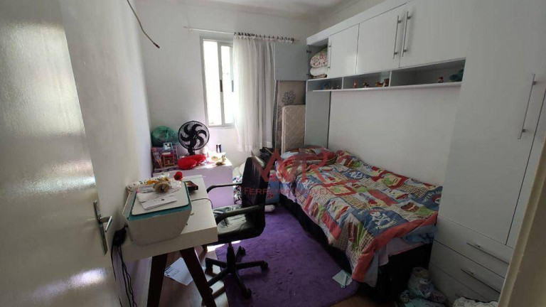 Imagem Apartamento com 2 Quartos à Venda, 47 m² em Fazenda Aricanduva - São Paulo Imagem Apartamento com 2 Quartos à Venda, 47 m² em Fazenda Aricanduva - São Paulo
