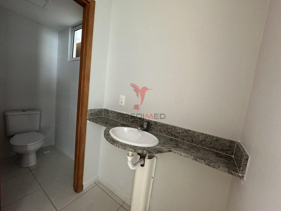 Imagem Apartamento com 3 Quartos à Venda, 130 m² em Tambaú - João Pessoa Imagem Apartamento com 3 Quartos à Venda, 130 m² em Tambaú - João Pessoa