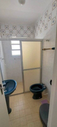 Imagem Casa com 4 Quartos à Venda, 300 m² em Stella Maris - Peruíbe Imagem Casa com 4 Quartos à Venda, 300 m² em Stella Maris - Peruíbe