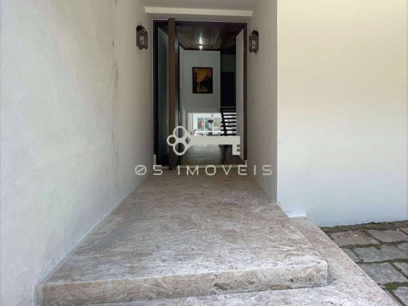Imagem Casa com 5 Quartos à Venda, 2.000 m² em Parque Silvino Pereira - Cotia Imagem Casa com 5 Quartos à Venda, 2.000 m² em Parque Silvino Pereira - Cotia