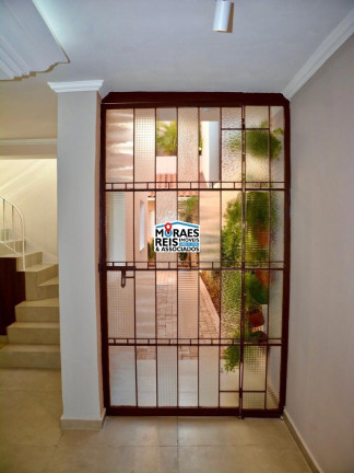 Imagem Casa com 2 Quartos para Alugar, 145 m² em Campo Belo - São Paulo Imagem Casa com 2 Quartos para Alugar, 145 m² em Campo Belo - São Paulo