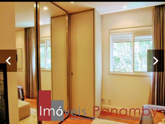Imagem Apartamento com 2 Quartos à Venda, 77 m² em Jardim Fonte Do Morumbi - São Paulo Imagem Apartamento com 2 Quartos à Venda, 77 m² em Jardim Fonte Do Morumbi - São Paulo
