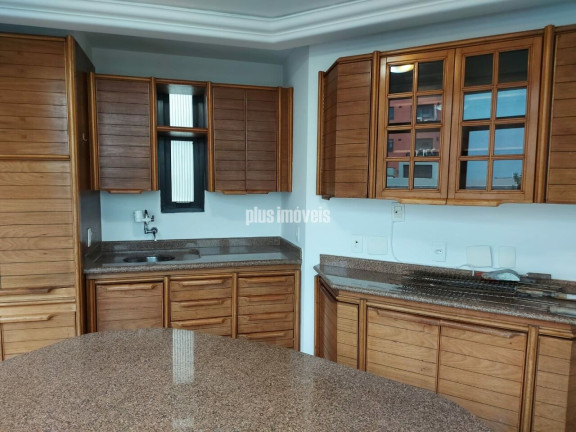 Imagem Apartamento com 4 Quartos à Venda, 311 m² em Itaim Bibi - São Paulo Imagem Apartamento com 4 Quartos à Venda, 311 m² em Itaim Bibi - São Paulo