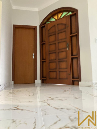 Imagem Sobrado com 3 Quartos à Venda, em Jardim Nova Europa - Campinas Imagem Sobrado com 3 Quartos à Venda, em Jardim Nova Europa - Campinas