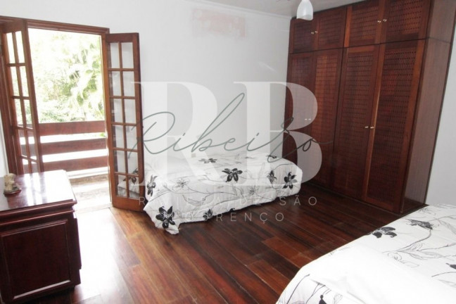 Imagem Imóvel com 4 Quartos à Venda, em Riviera - Bertioga Imagem Imóvel com 4 Quartos à Venda, em Riviera - Bertioga