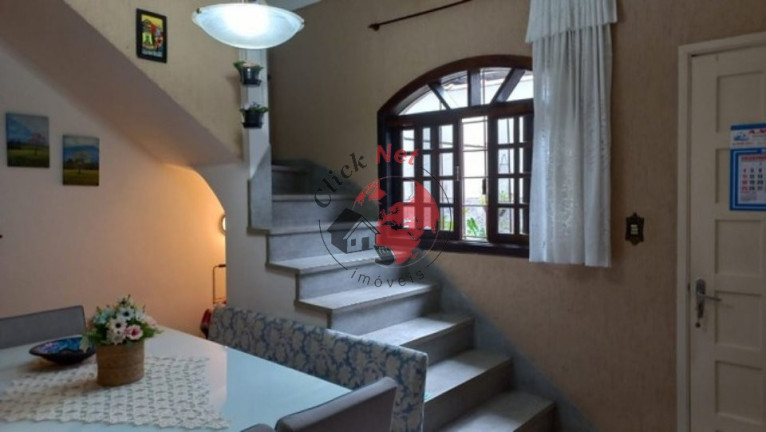 Imagem Sobrado com 4 Quartos à Venda, 227 m² em Assunção - São Bernardo Do Campo Imagem Sobrado com 4 Quartos à Venda, 227 m² em Assunção - São Bernardo Do Campo