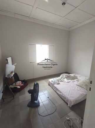 Imagem Casa com 3 Quartos à Venda, 143 m² em Vila Eliana Maria - Vila Molica - Guaratinguetá Imagem Casa com 3 Quartos à Venda, 143 m² em Vila Eliana Maria - Vila Molica - Guaratinguetá