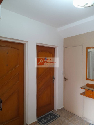 Imagem Apartamento com 2 Quartos à Venda, 63 m² em Nova Petrópolis - São Bernardo Do Campo Imagem Apartamento com 2 Quartos à Venda, 63 m² em Nova Petrópolis - São Bernardo Do Campo