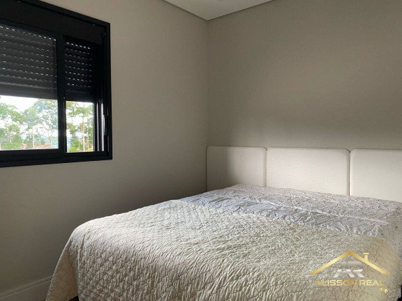 Imagem Casa de Condomínio com 3 Quartos à Venda, 135 m² em Vargem Grande Paulista Imagem Casa de Condomínio com 3 Quartos à Venda, 135 m² em Vargem Grande Paulista