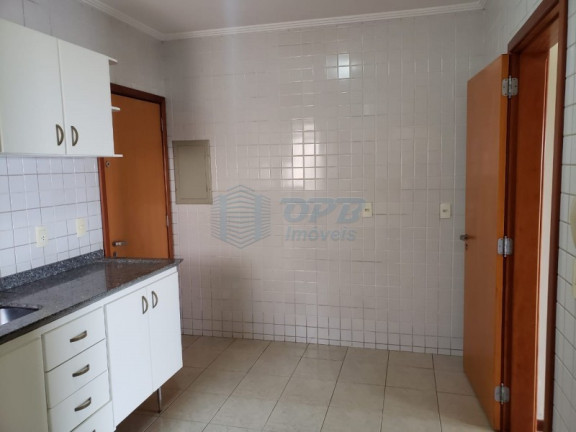 Imagem Apartamento para Alugar, em Jardim Irajá - Ribeirão Preto Imagem Apartamento para Alugar, em Jardim Irajá - Ribeirão Preto