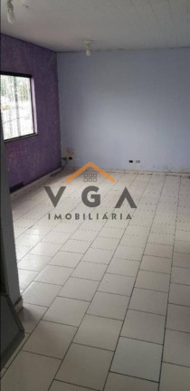 Imagem Galpão à Venda, 500 m² em Jardim Vila Formosa - São Paulo Imagem Galpão à Venda, 500 m² em Jardim Vila Formosa - São Paulo