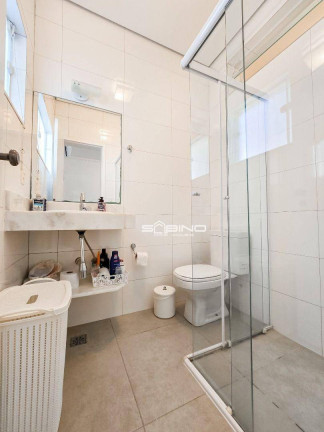 Imagem Casa com 3 Quartos à Venda, 169 m² em Riviera De São Lourenço - Bertioga Imagem Casa com 3 Quartos à Venda, 169 m² em Riviera De São Lourenço - Bertioga