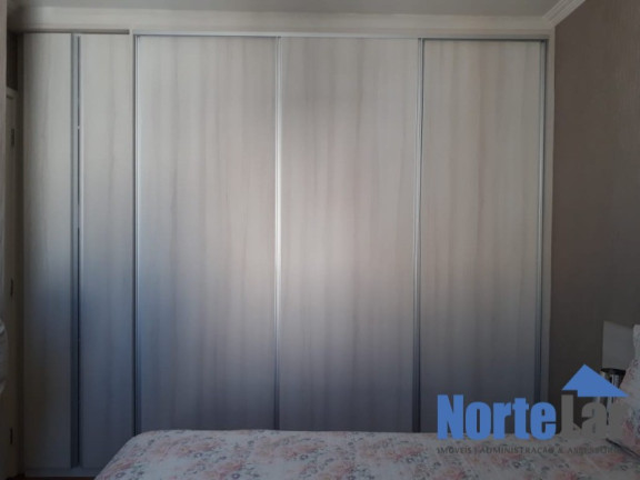 Imagem Apartamento com 2 Quartos à Venda, 60 m² em Vila Cruz Das Almas - São Paulo Imagem Apartamento com 2 Quartos à Venda, 60 m² em Vila Cruz Das Almas - São Paulo