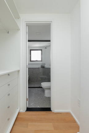 Imagem Imóvel com 3 Quartos à Venda, 151 m² em Vila Nova Conceição - São Paulo