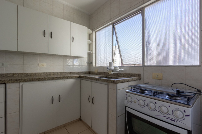 Imagem Imóvel com 2 Quartos à Venda, 75 m² em Itaim Bibi - São Paulo Imagem Imóvel com 2 Quartos à Venda, 75 m² em Itaim Bibi - São Paulo