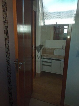 Imagem Casa de Condomínio com 3 Quartos à Venda, 173 m² em Condominio Ibiti Reserva - Sorocaba Imagem Casa de Condomínio com 3 Quartos à Venda, 173 m² em Condominio Ibiti Reserva - Sorocaba