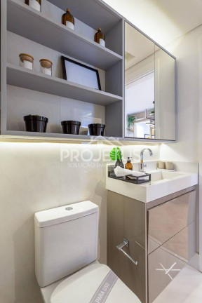 Imagem Apartamento com 2 Quartos à Venda, 35 m² em Pirituba - São Paulo Imagem Apartamento com 2 Quartos à Venda, 35 m² em Pirituba - São Paulo