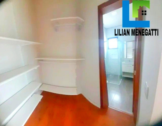Imagem Imóvel com 4 Quartos à Venda, 300 m² em Jacaré - Cabreúva Imagem Imóvel com 4 Quartos à Venda, 300 m² em Jacaré - Cabreúva