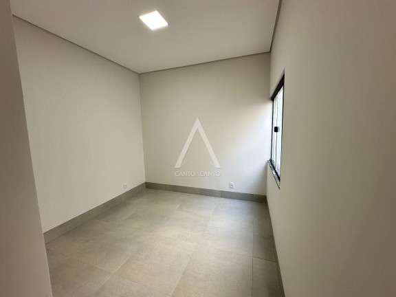 Imagem Casa com 3 Quartos à Venda, 130 m² em Jardim Belo Horizonte - Sinop Imagem Casa com 3 Quartos à Venda, 130 m² em Jardim Belo Horizonte - Sinop