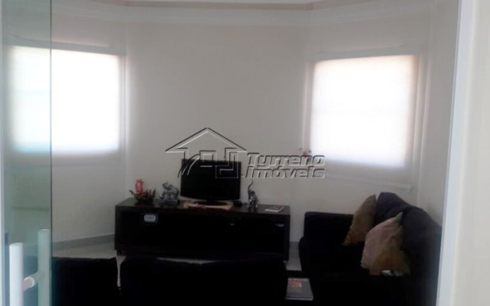 Imagem Casa de Condomínio com 3 Quartos à Venda, 430 m² em Mirante Do Vale - Jacareí Imagem Casa de Condomínio com 3 Quartos à Venda, 430 m² em Mirante Do Vale - Jacareí