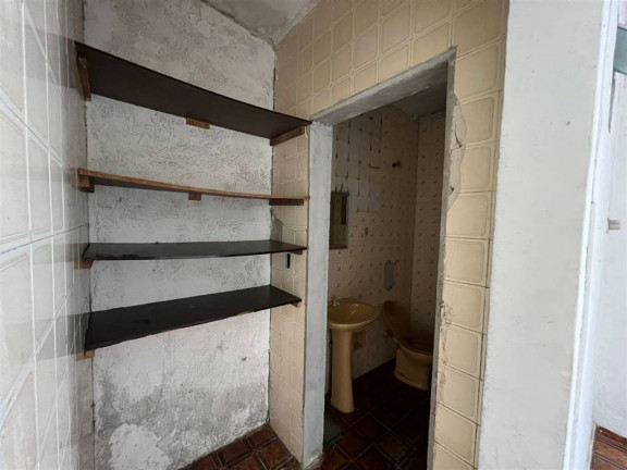 Imagem Casa com 2 Quartos à Venda, 71 m² em Canto Do Forte - Praia Grande Imagem Casa com 2 Quartos à Venda, 71 m² em Canto Do Forte - Praia Grande
