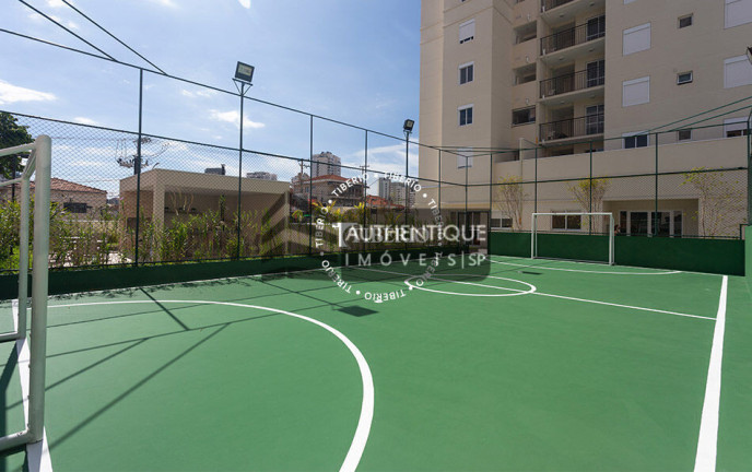 Imagem Apartamento com 2 Quartos à Venda, 52 m² em Santana - São Paulo Imagem Apartamento com 2 Quartos à Venda, 52 m² em Santana - São Paulo