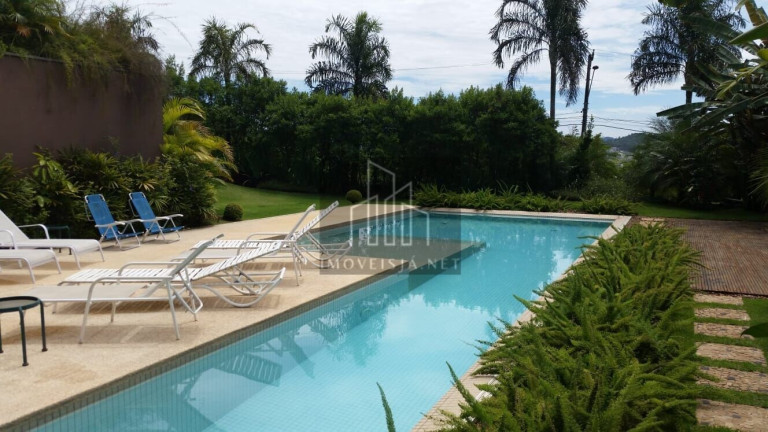 Imagem Casa com 3 Quartos à Venda, 589 m² em Alphaville - Santana De Parnaíba Imagem Casa com 3 Quartos à Venda, 589 m² em Alphaville - Santana De Parnaíba