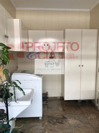 Imagem Casa com 4 Quartos à Venda, 420 m² em Granja Julieta - São Paulo Imagem Casa com 4 Quartos à Venda, 420 m² em Granja Julieta - São Paulo