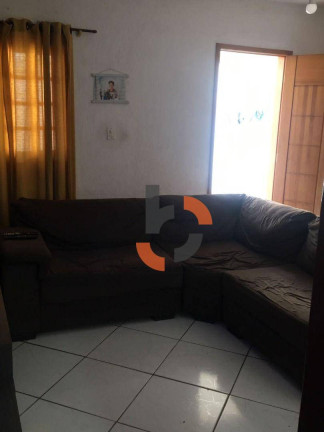 Imagem Casa com 2 Quartos à Venda, 62 m² em Santa Eugênia - Nova Iguaçu Imagem Casa com 2 Quartos à Venda, 62 m² em Santa Eugênia - Nova Iguaçu